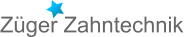 Z�ger Zahntechnik